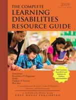 The_complete_learning_disabilities_resource_guide