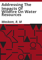 Addressing_the_impacts_of_wildfire_on_water_resources