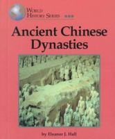 Ancient_Chinese_dynasties