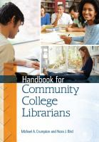 Handbook_for_community_college_librarians