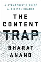 The_content_trap