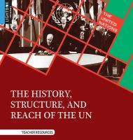 The_history__structure__and_reach_of_the_UN