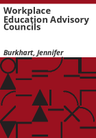 Workplace_education_advisory_councils