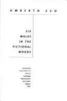Six_walks_in_the_fictional_woods