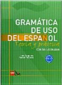 Gram__tica_de_uso_del_Espa__ol