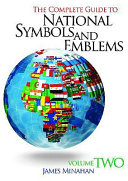 Symbols___emblems