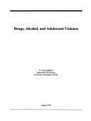 Drugs__alcohol__and_adolescent_violence