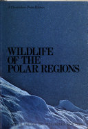 Wildlife_of_the_polar_regions