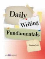 Daily_writing_fundamentals