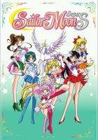 Sailor_Moon_Super_S