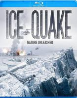 Ice_quake