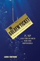 The_golden_ticket