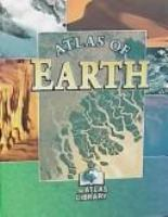 Atlas_of_earth