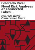 Colorado_River_flood_risk_analyses_at_Connected_Lakes__Duke_Lake__30_Road_Pond__Corn_Lake__Island_Acres_Ponds__Parachute_Pond__Rifle_Rest_Area_Pond
