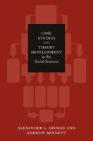 Case_studies_and_theory_development_in_the_social_sciences