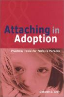 Attaching_in_adoption