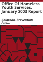Office_of_Homeless_Youth_Services__January_2003_report