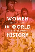 Women_in_world_history