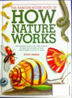 The_Random_House_book_of_how_nature_works