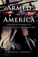 Armed_in_America