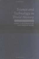 Science_and_technology_in_world_history