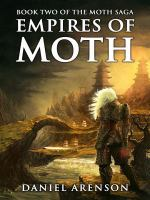 Empires_of_Moth__The_Moth_Saga___2_