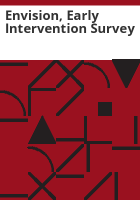 Envision__early_intervention_survey