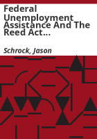 Federal_unemployment_assistance_and_the_Reed_Act_distribution_of_2002
