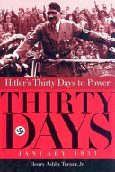 Hitler_s_thirty_days_to_power__January_1933