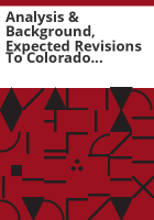 Analysis___background__expected_revisions_to_Colorado_nonfarm_payroll_jobs