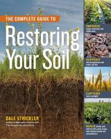 The_complete_guide_to_restoring_your_soil