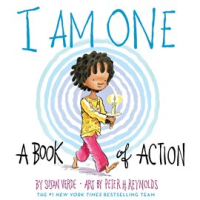 I_Am_One_A_Book_Of_Action