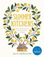 Summer_kitchens