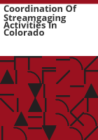 Coordination_of_streamgaging_activities_in_Colorado