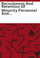Recruitment_and_retention_of_minority_personnel_and_trustees_in_public_libraries