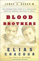 Blood_brothers