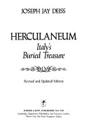 Herculaneum__Italy_s_buried_treasure