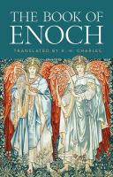 The_Book_of_Enoch