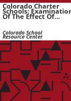 Colorado_charter_schools