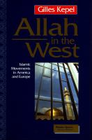 Allah_in_the_West