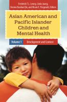 Asian_American_and_Pacific_Islander_Children_and_Mental_Health__2_volumes_