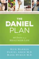 The_Daniel_plan