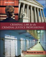 Criminal_law_for_the_criminal_justice_professional