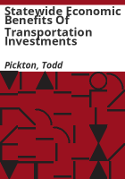 Statewide_economic_benefits_of_transportation_investments