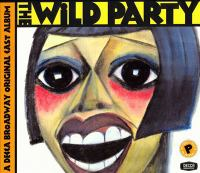 The_wild_party