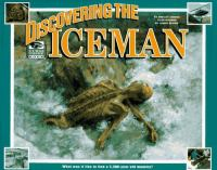 Discovering_the_Iceman