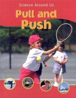 Pull_and_push