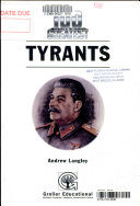 100_greatest_tyrants