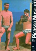 Picasso_Museum__Paris