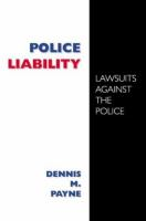 Police_liability